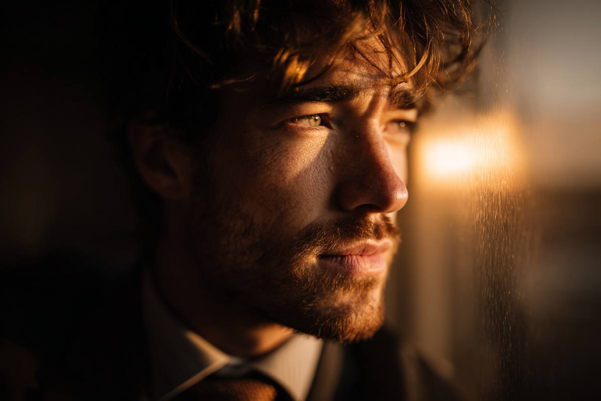 Burnout and emotional fatigue: when your mind says stop before you do