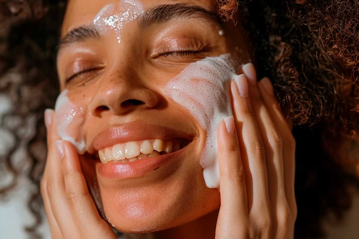 Winter Skincare Tips and Recommended Treatments: How to Adapt Your Skincare Routine During the Colder Months