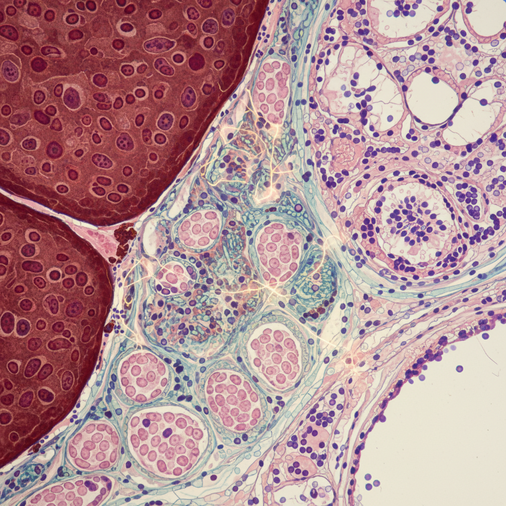 Why Liver Cancer Linked to Obesity May Be Harder to Treat