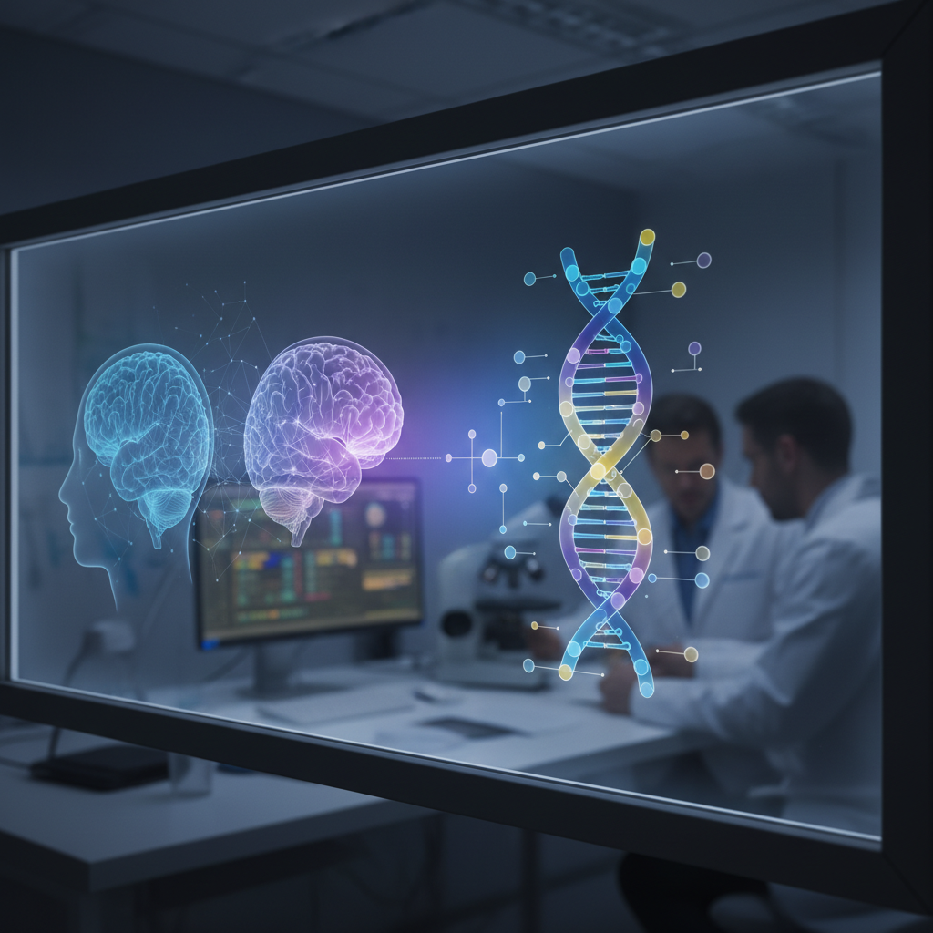 X chromosome genes may help explain why autism is diagnosed more often in boys — but the story is far from settled