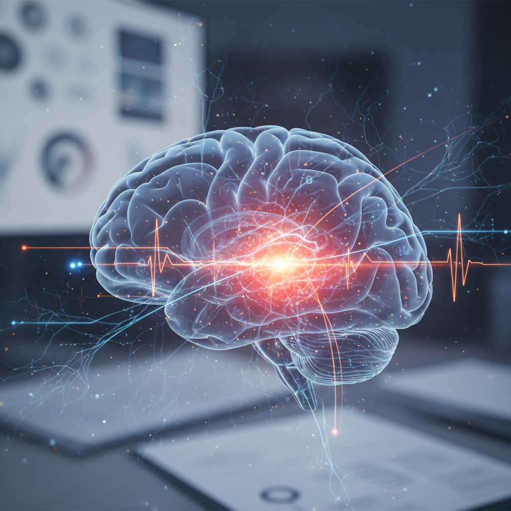 The hippocampus does more than store memories — it also helps the brain spot novelty and update what matters