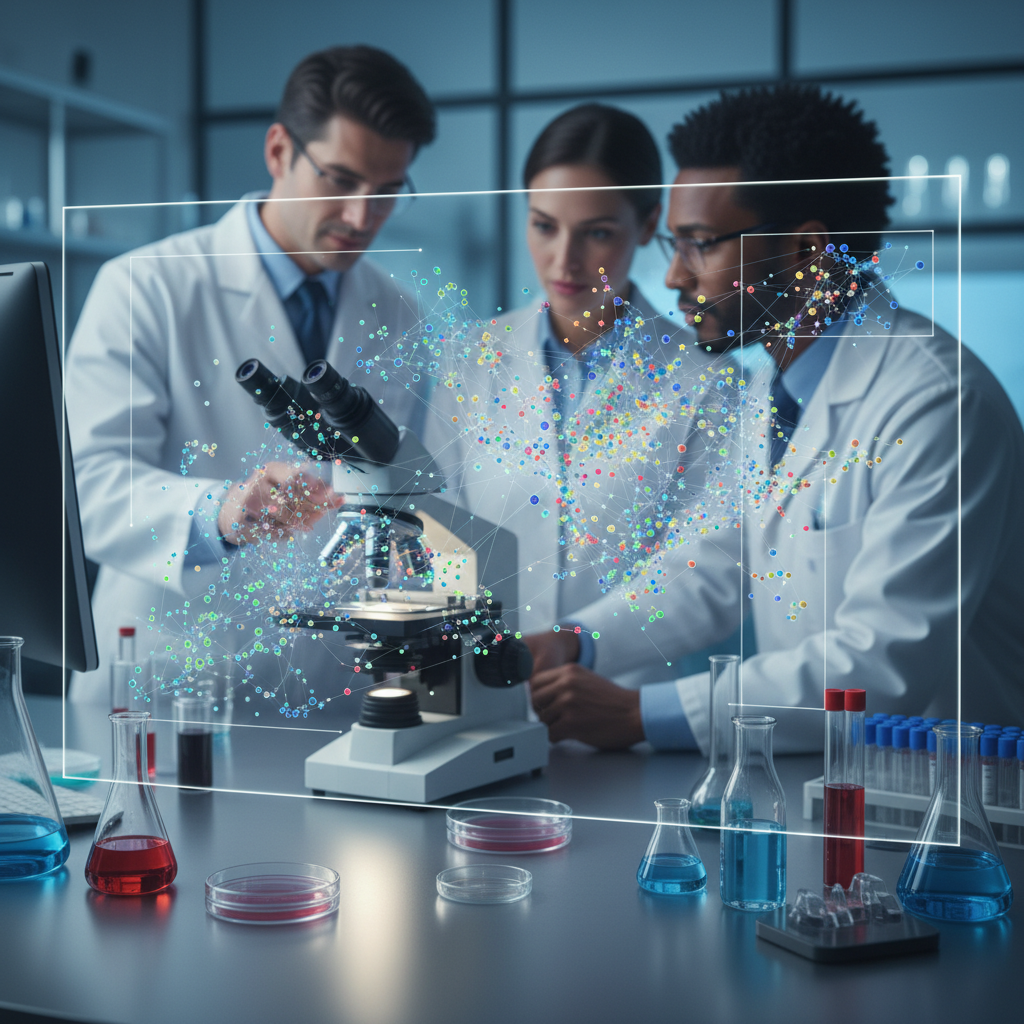 A high-resolution map of human pancreatic islet cells is opening new clues to diabetes risk
