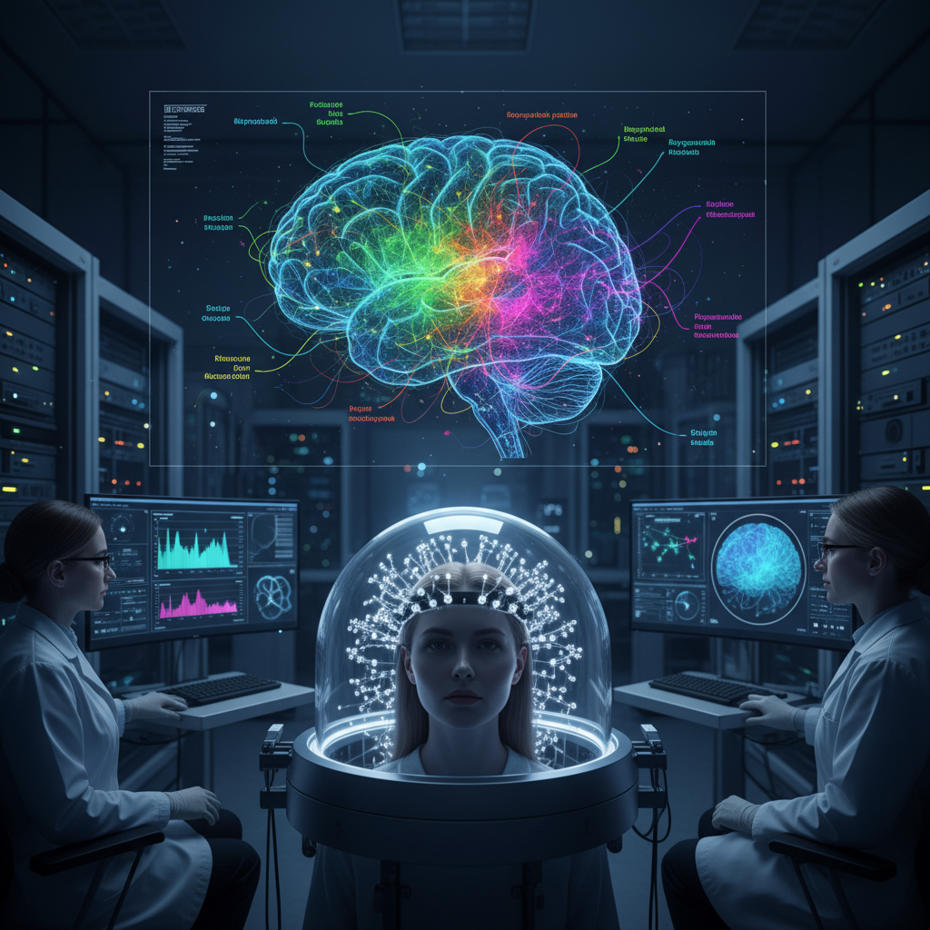 New brain imaging tools are getting better at tracking activity across multiple cell types at once