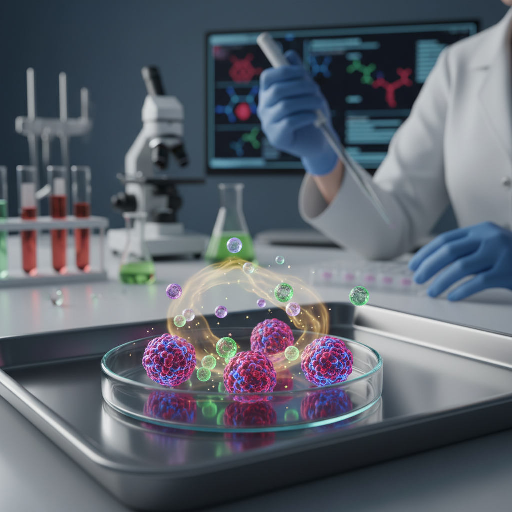 Combination therapies are reshaping advanced kidney cancer care, but a new experimental regimen still calls for caution