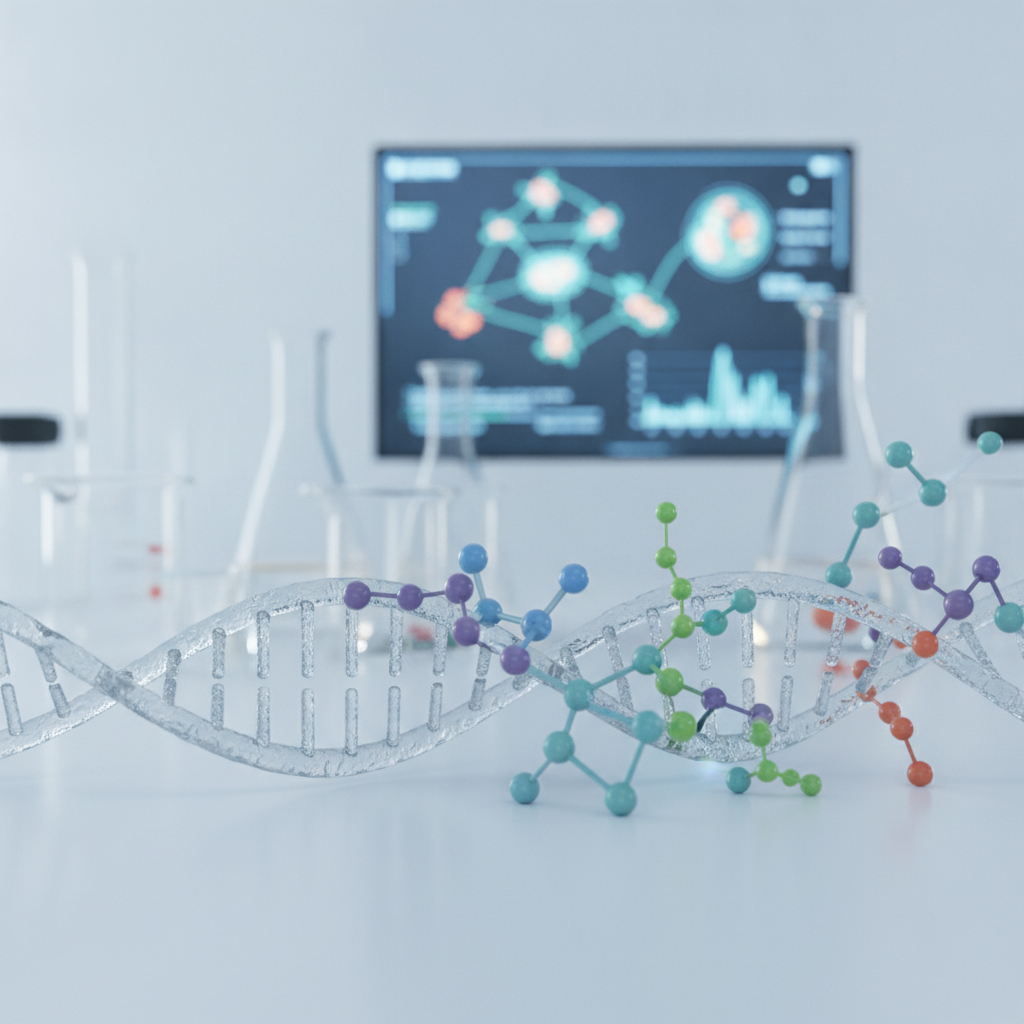 Some HDAC inhibitors may be limited by more than epigenetics, raising new questions about how these cancer drugs really work