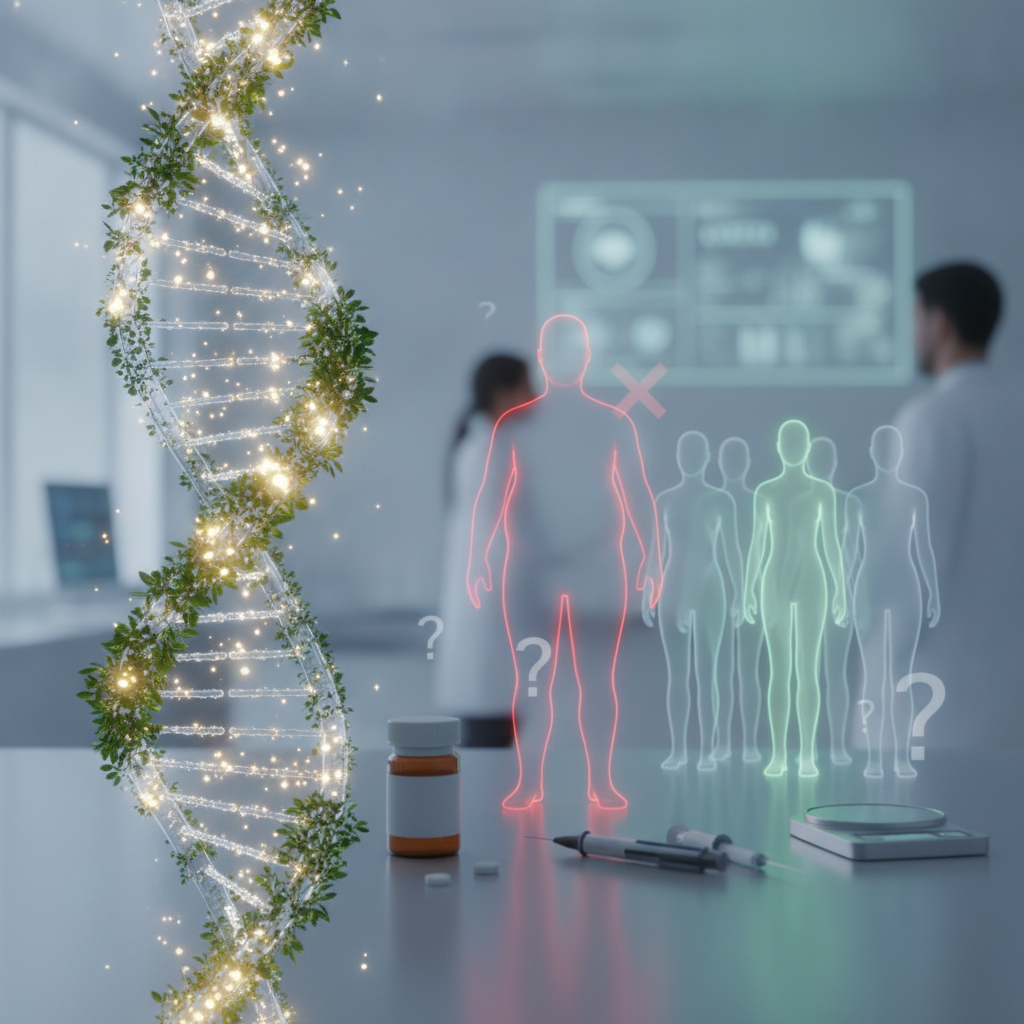 Weight-loss treatments may make sense in cancer prevention linked to obesity, but protection is not yet proven in people without diabetes