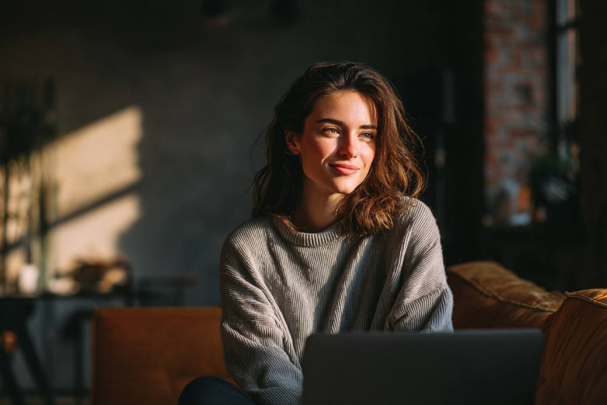 Mental health and work-life balance: when success costs too much