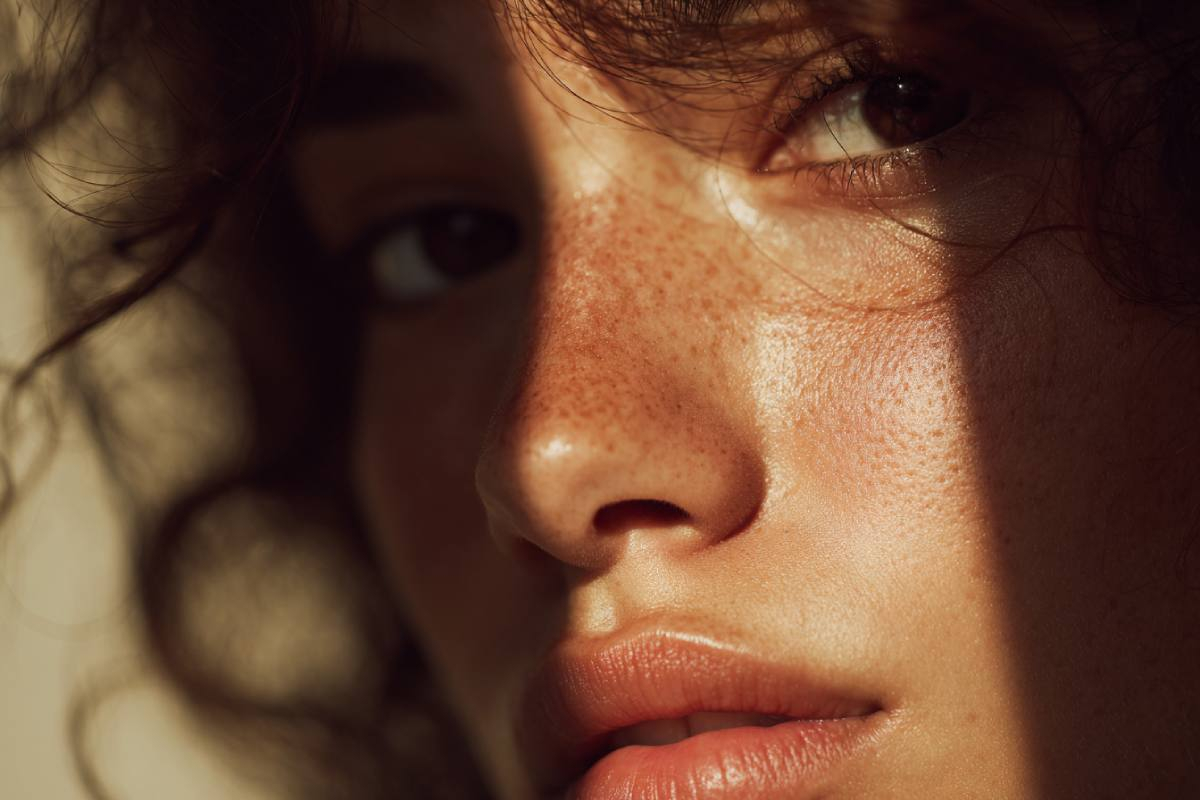 The pressure to stay positive: when pretending to be okay becomes exhausting